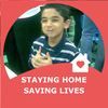 annaahmad77
